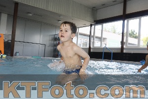 Photo 4229280