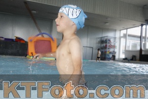 Photo 4229281