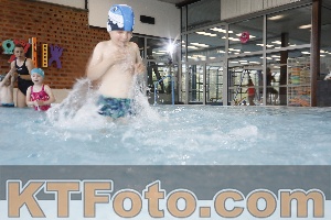 Photo 4229283