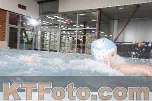 Photo 4229284