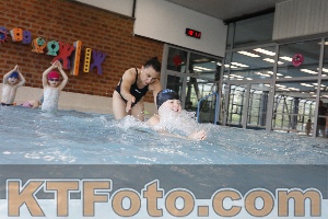 Photo 4229286
