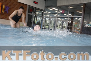 Photo 4229287