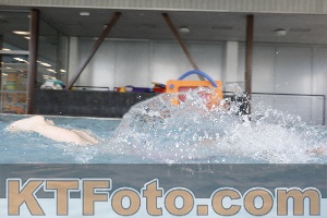 Photo 4229288