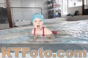 Photo 4229289