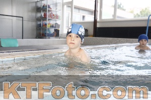 Photo 4229290