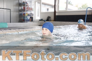 Photo 4229291
