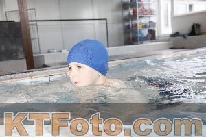 Photo 4229292