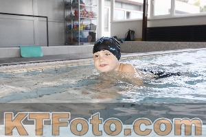 Photo 4229294
