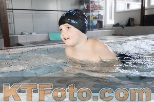 Photo 4229295