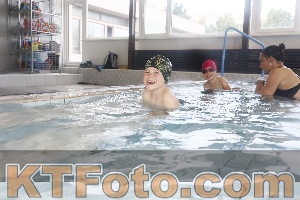Photo 4229296