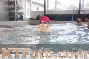 Photo 4229297