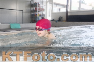 Photo 4229298