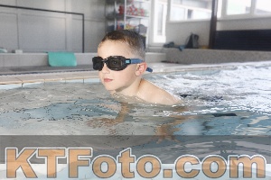 Photo 4229300