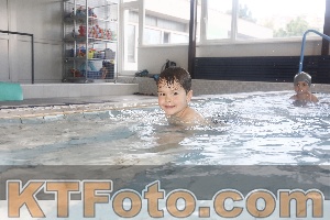 Photo 4229301