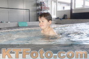 Photo 4229302
