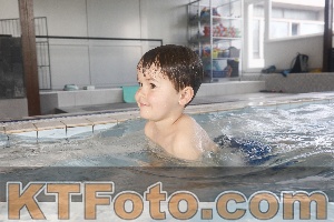 Photo 4229303