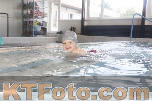 Photo 4229304