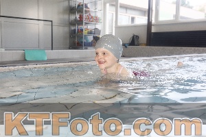 Photo 4229305