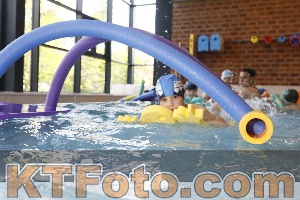 Photo 4229306