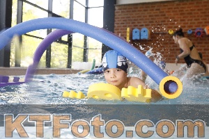 Photo 4229307