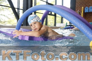 Photo 4229309