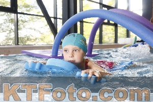 Photo 4229312