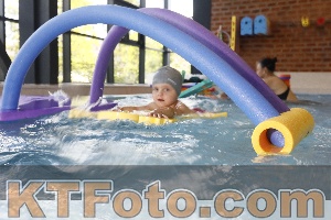 Photo 4229315