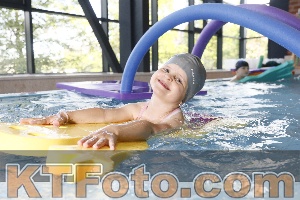 Photo 4229316