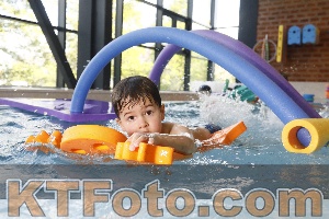 Photo 4229317
