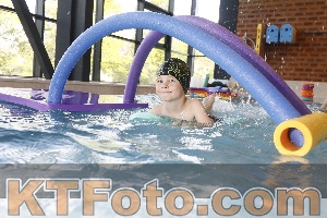 Photo 4229318