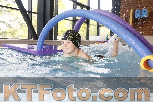 Photo 4229319