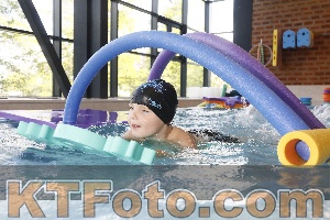 Photo 4229320