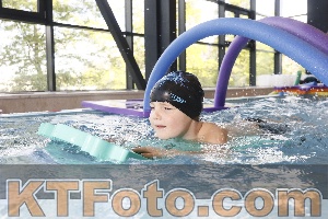 Photo 4229321