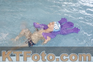Photo 4229322
