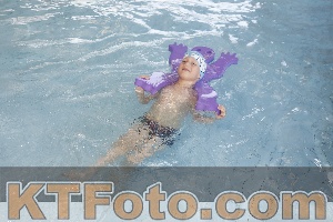 Photo 4229323