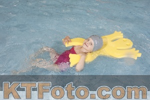 Photo 4229324