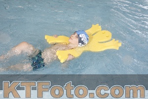 Photo 4229325