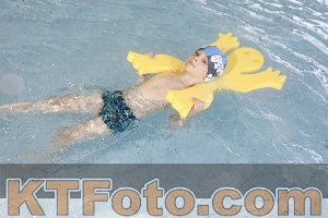 Photo 4229326