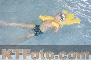 Photo 4229327