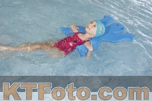 Photo 4229328