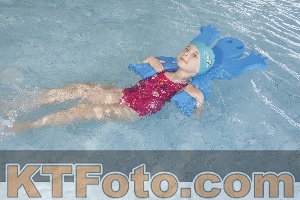 Photo 4229329