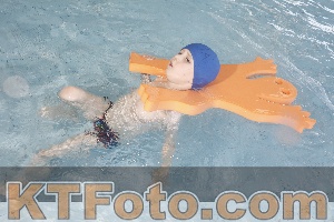 Photo 4229330