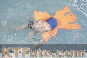 Photo 4229331