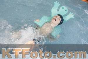 Photo 4229334
