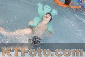 Photo 4229335
