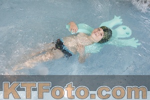 Photo 4229337