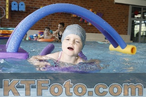 Photo 4229338