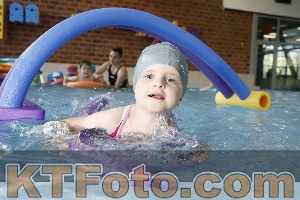 Photo 4229339