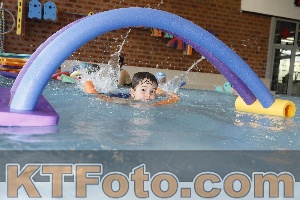 Photo 4229340