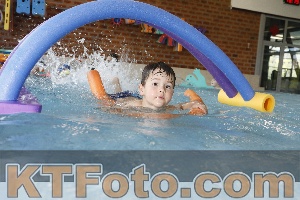 Photo 4229341